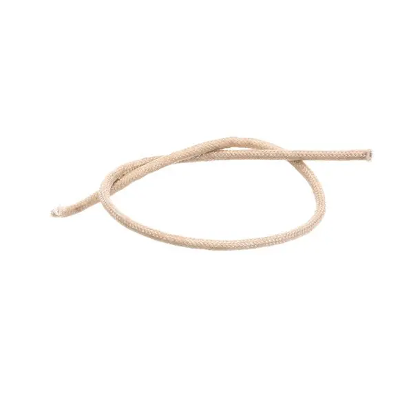 WIRE 18 GA MGT HIGH TEMP 450 CLEAD WIRE WI-33462 for Alto-Shaam