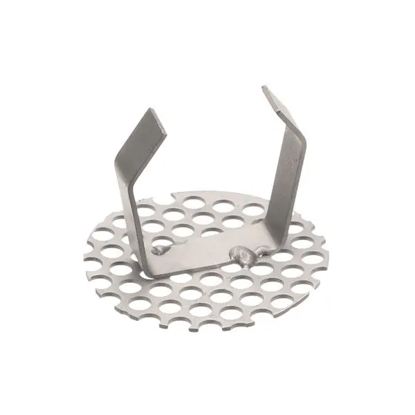 Assembly Drain 1.5 for Delfield 000-BJJ-0031-S