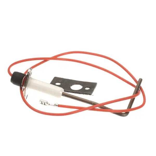 FLAME SENSOR for Alto-Shaam SN-35036R