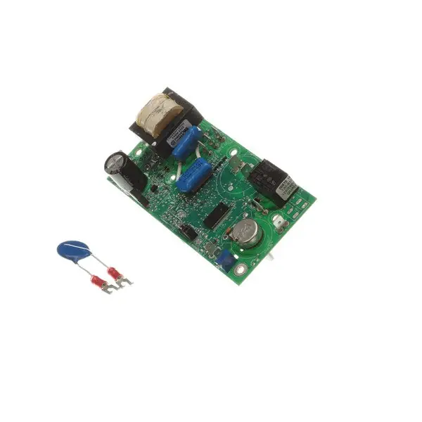 KIT SSI-D CTRL ELE OVN 8019377 for Blodgett 100814