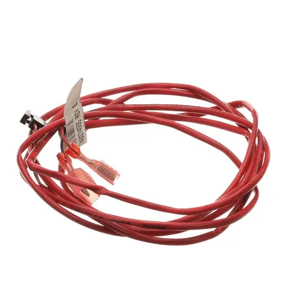 Harness ATO-Orange Light N21589023 for Frymaster 8074555