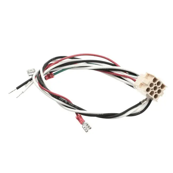 Harness FPP5O XFMR/FLTR BX LNE for Frymaster 1061011SP