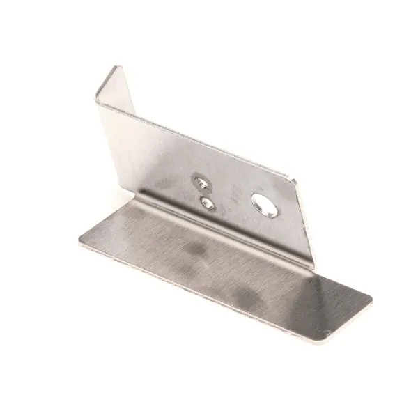 Pilot Bracket Oven JBR - JTR for Jade Range 2100031042