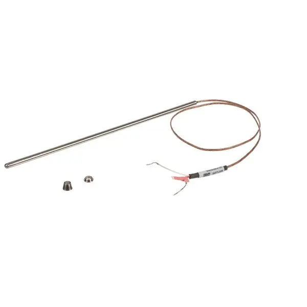 KIT THERMOCOUPLE J-TYPE 7.5 for Giles  20362-R