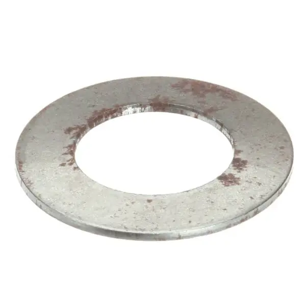 Spácer Washer G02247-2-8 for Garland
