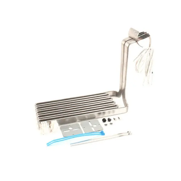 ELMT RE 11.0K208V 8262210 for Frymaster