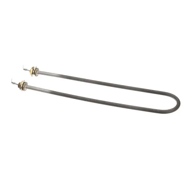 ELEMENT750W120VDRY/WET for Star Mfg 6FME750P