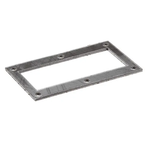 Gasket Burner and Flue for BKI G0327