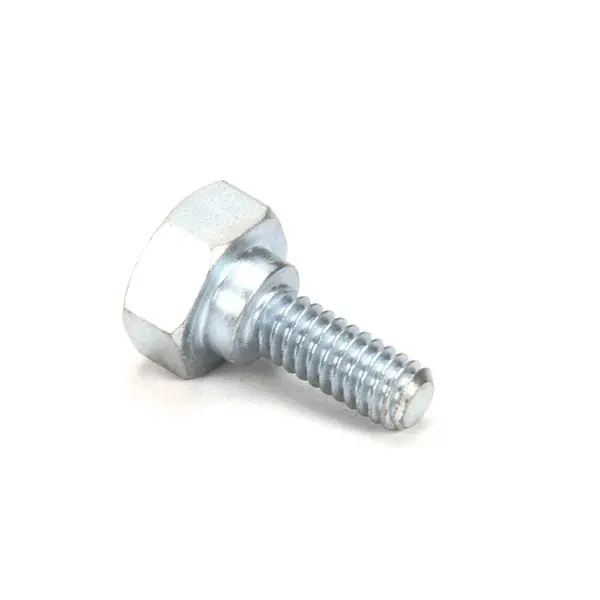 Screw Shoulder Linkage for Market Forge 10-1967