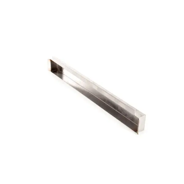 Grease Cup - 14 D9-Z8843 for Star Mfg