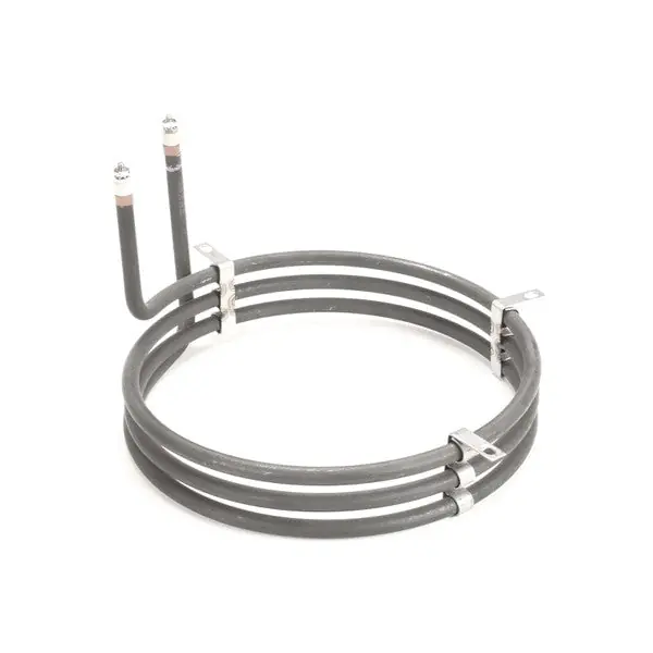 Heating Element 380V 369456 for Lincoln