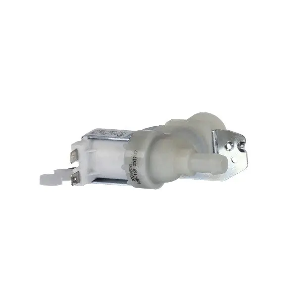 KIT 230V VALVE AND LIT 42025.0001 for Bunn