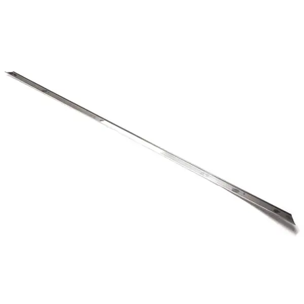 Door Trim 48 HDR 1 for Kolpak 242151075