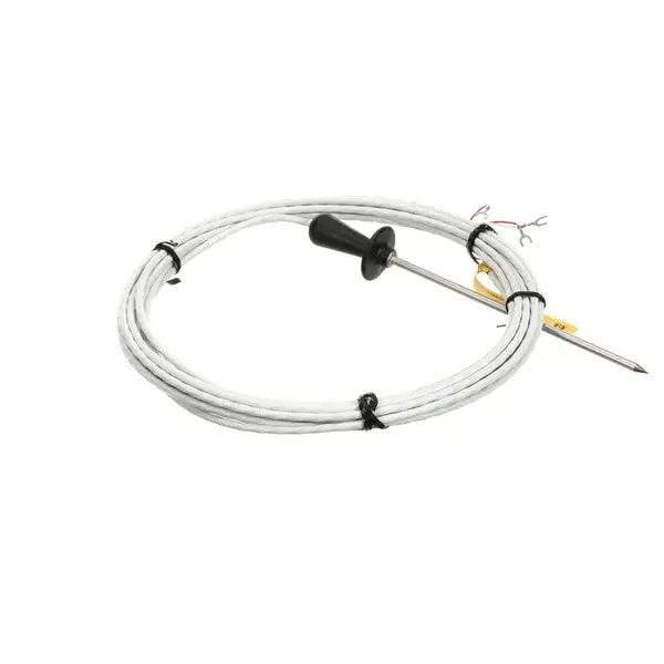 Probe Meat RTD Needle Z054810 for Groen