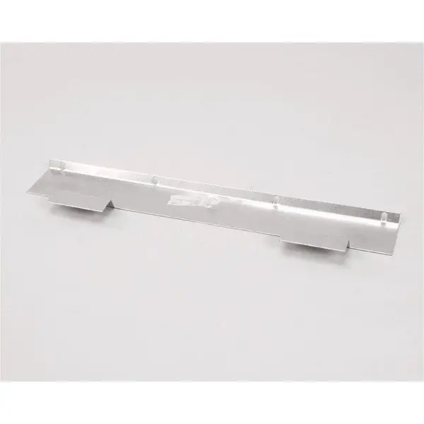 PILOT SHIELD GD-24RB for Garland 2306502