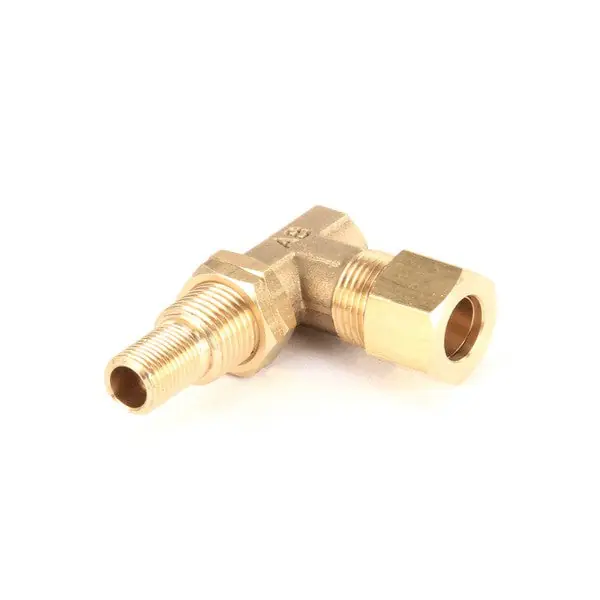 3/8 Connector for Vulcan Hart 719383