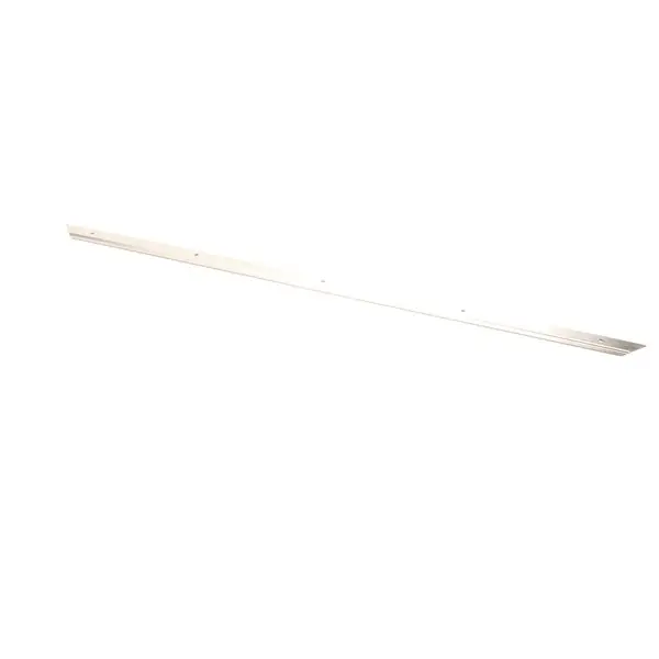 Gasket Retainer Outer Bottom 747687 for Bevles