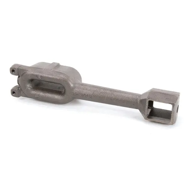 Burner Center for Frymaster 8102149