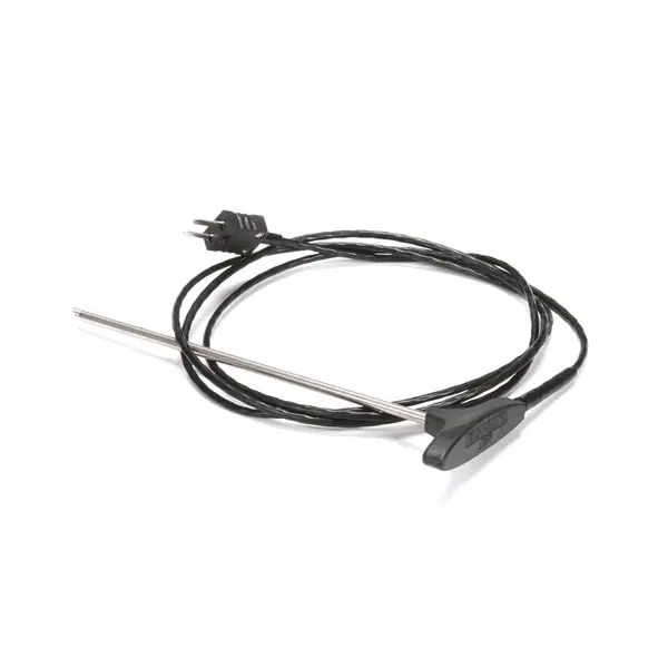 Meat Probe Dual Sensor Six for Blodgett 56546