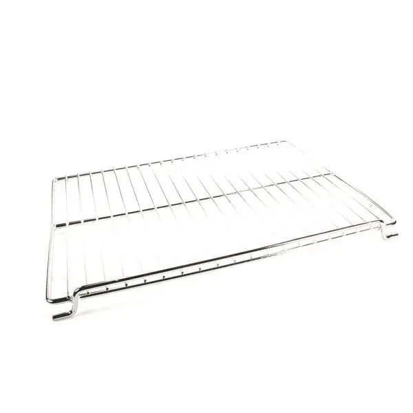 RACK OVEN JSR-CONVECTION DI 1410200100 for Jade Range