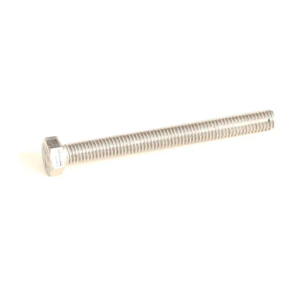 SCREW M5X0.8X50MM HEX SC35991 for Alto-Shaam