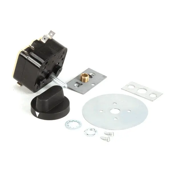 KIT TIMER 30-MIN DIEHL 70252 for Giles