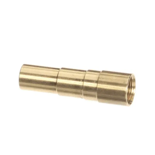 Adapter Thermocoupling Kit 8101723 for Frymaster