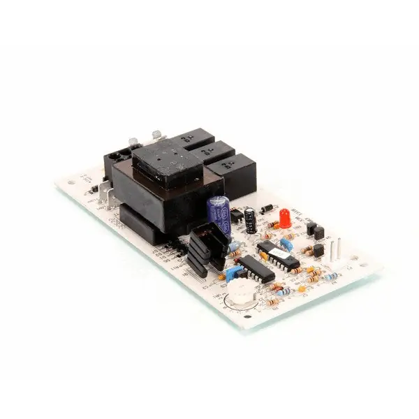 Control Board For QM30 7629243 for Manitowoc 7629243