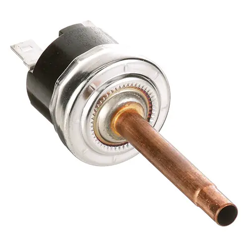 SWITCH HIGH PRESSURE 1/4 TUBE 3516331 for Delfield