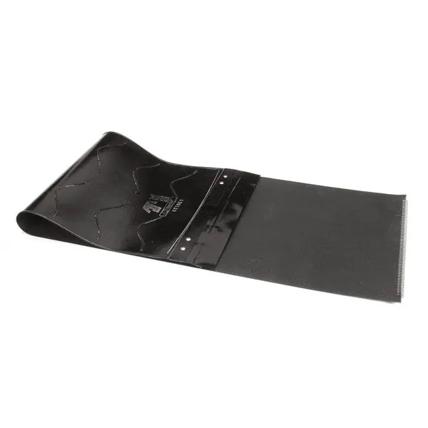 Silicone Belt Power 12.1 EA 7001095 for Roundup - AJ Antunes