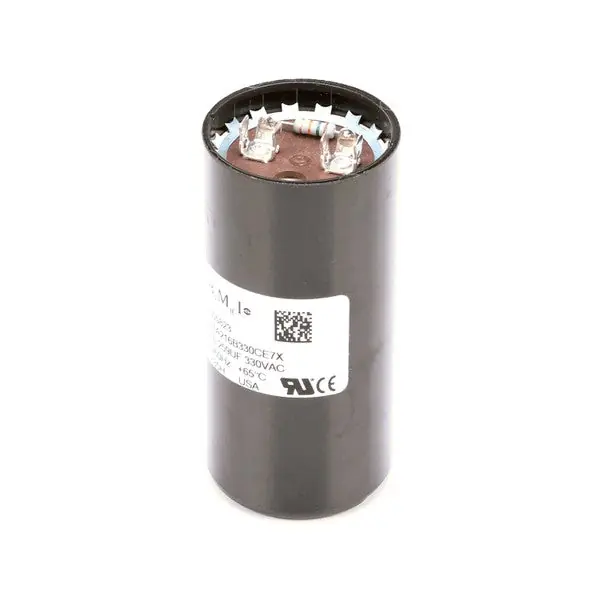 N21690461 START CAPACITOR 216-25 9/330V 8505823 for Manitowoc