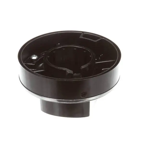 Oven Knob Kit Deg C FF 4526238 for Garland