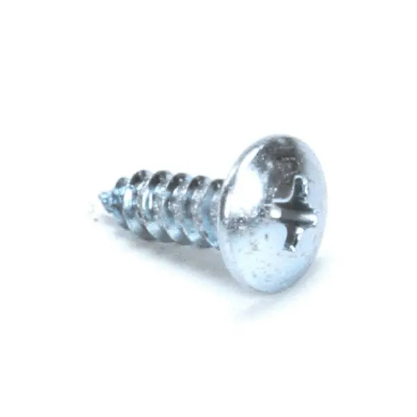 Screw #8 X 1/2 VUL00-730240 for Vulcan Hart