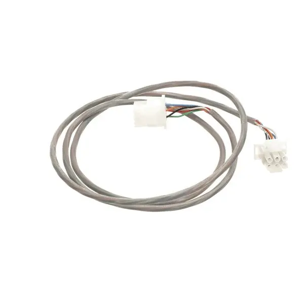 WIRE HARNESS PWR SUPPLY FQGLA 8076245 for Frymaster 8076245