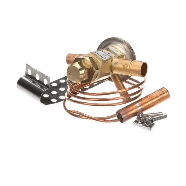 EXP VLV AAE1-1/4SW85-GT-5827-3 for Kolpak 10827A
