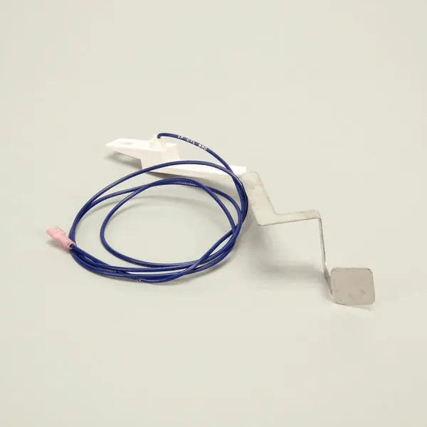Probe Water Level N21234209 for Manitowoc 2000863