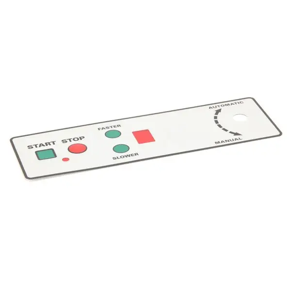 SWITCH COVER for Globe 910032