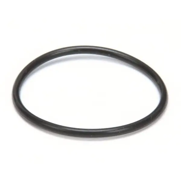 O-RING 920631 for Market Forge 92-0631