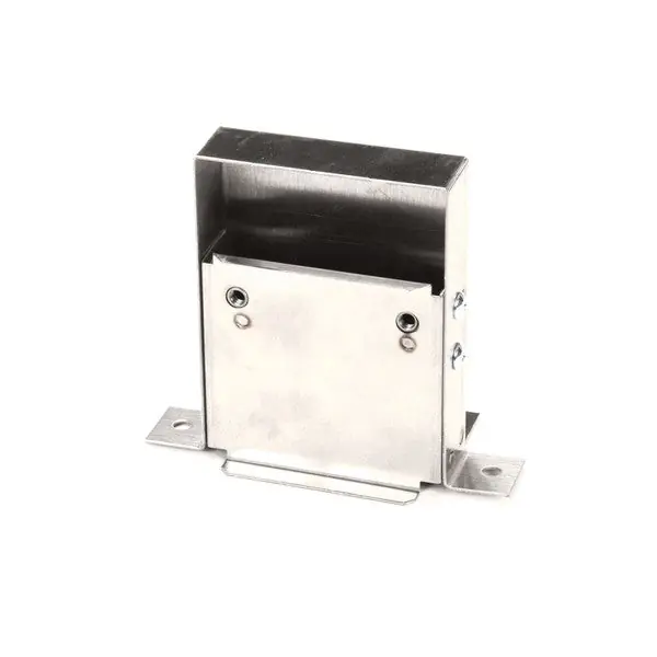 Fan Duct Right for Garland CK1782598