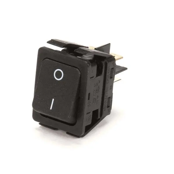 SWITCH ROCKER SELECTOR BLOWE for Follett 208867