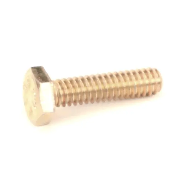 Hex Cap Screw 1/4-20 X 1 for Garland F765