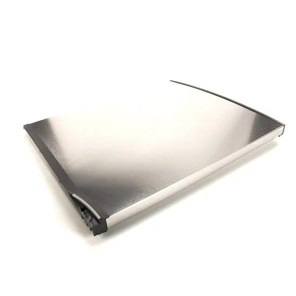 ASSEM, 30 LH DOOR - 26.5 for Manitowoc  6071211