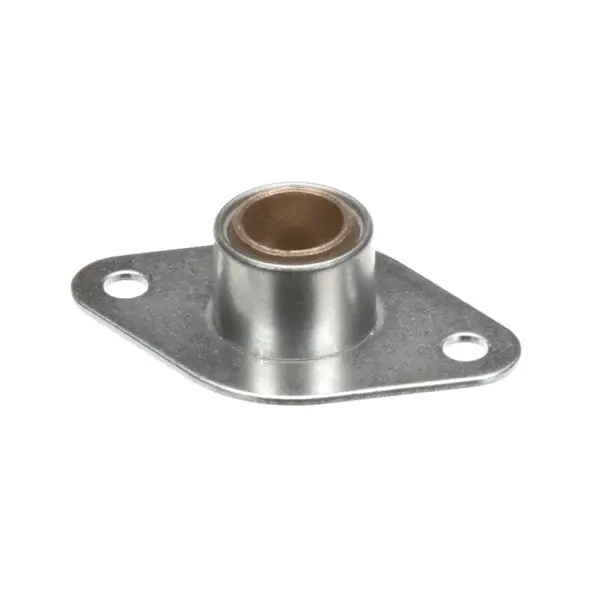 Bearing for Turbochef 100046