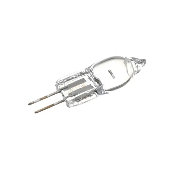 Light Bulb 10W 12V Type G4 MER0011A for Doyon