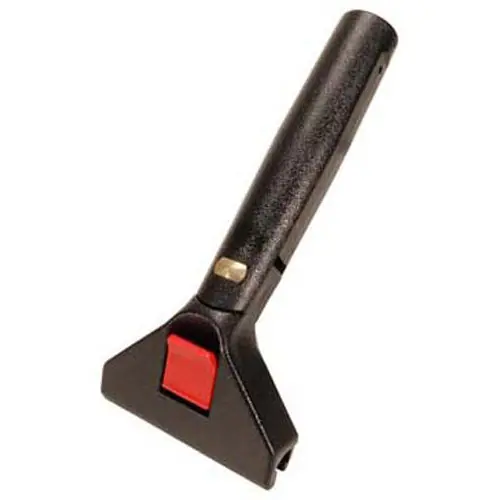 Swivel Handle for Window Squeegees 8009963 for Mavrik
