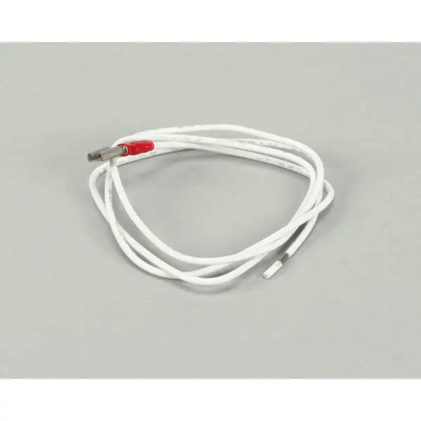 WIRE 82C 38 30.0 04 04 for Frymaster W82C1SP