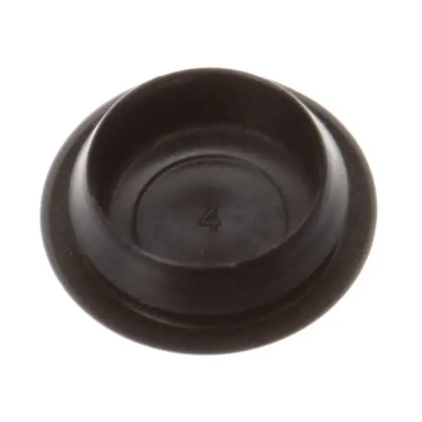 Hole Plug 5/8 Dia 101195 for Turbochef