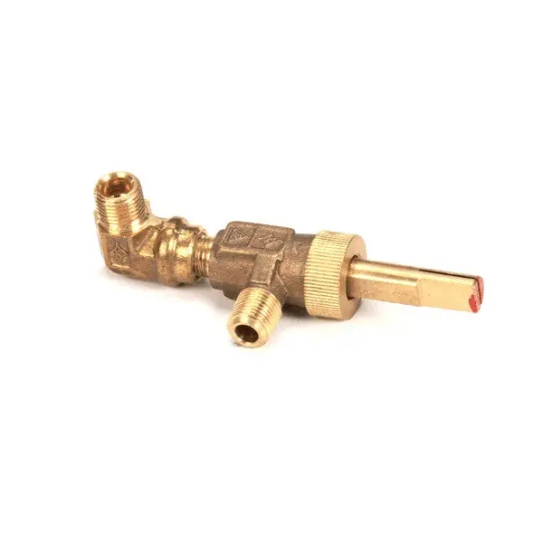 ON-OFF VALVE BRASS N21453007 for Garland 2248400