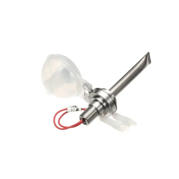 FLOAT PROBE ASSEMBLY W/O THERMIST for Stero SOP49-6988
