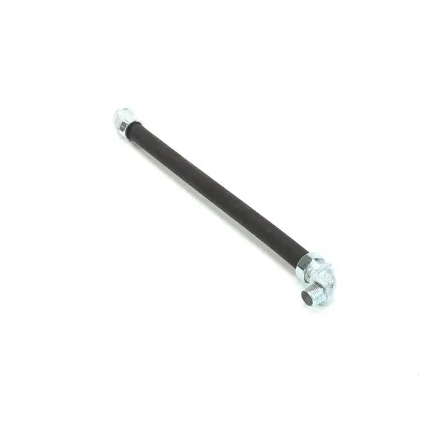 KIT FOR 4526857 Conduit 1/2 X CK4526857 for Garland